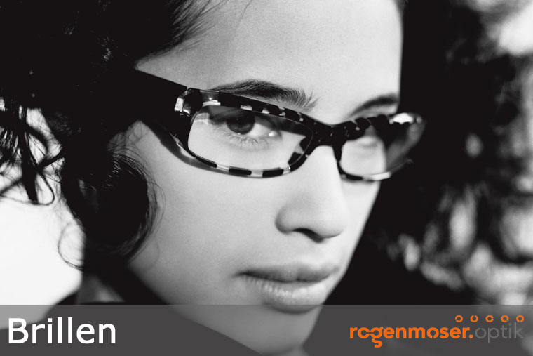 Brillen lachen SZ - Optik Rogenmoser - Optiker Fachgeschft am Obersee --> klick4home
