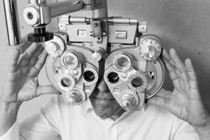 Brillen Kontaklinsen Sehtests - Rogenmoser Optik Lachen