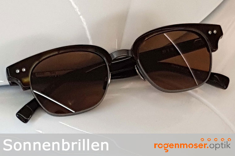 OPTIK ROGENMOSER SONNENBRILLEN Optiker Lachen am See Optik Kontaktlinsen  Sehtests Zubehör Modische Brillen Sonnenbrillen dünn & leicht  internationale Brillenmode Augenoptik Region Obersee Zürichsee Bezirk March  Höfe Brille Kontaktlinse Sonnenbrille