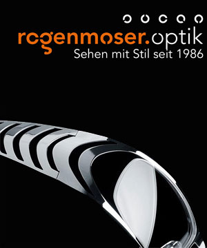 10199_sportbrillen_2a.jpgBrillen Sprotbrillen Sonnenbrillen - Optik Rogenmoser Lachen SZ am Zürichsee