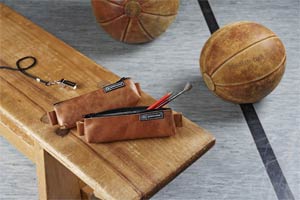 Sechziger Jahre,Siebziger Jahre,Kult Taschen,